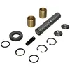 Image de Kit d'assemblage, pivot de fusée d'essieu FEBI BILSTEIN 03652