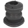 Image de Butée élastique, suspension FEBI BILSTEIN 03663