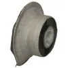 Image de Suspension, corps de l'essieu FEBI BILSTEIN 03664