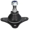 Image de Rotule de suspension FEBI BILSTEIN 03667