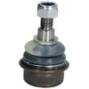 Image de Rotule de suspension FEBI BILSTEIN 03668