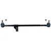 Image de Biellette de direction FEBI BILSTEIN 03670