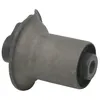 Image de Suspension, corps de l'essieu FEBI BILSTEIN 03671
