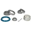 Image de Jeu de roulements de roue FEBI BILSTEIN 03674