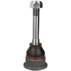 Image de Rotule de suspension FEBI BILSTEIN 03822