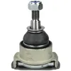 Image de Rotule de suspension FEBI BILSTEIN 03825