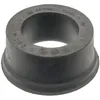 Image de Silent bloc de suspension FEBI BILSTEIN 03855