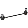Image de Biellette de barre stabilisatrice FEBI BILSTEIN 03883