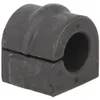 Image de Silent bloc de barre stabilisatrice FEBI BILSTEIN 03885
