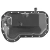 Image de Carter d'huile FEBI BILSTEIN 03887