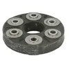 Image de Joint, arbre longitudinal FEBI BILSTEIN 03918