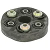 Image de Joint, arbre longitudinal FEBI BILSTEIN 03929