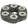 Image de Joint, arbre longitudinal FEBI BILSTEIN 03933