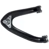 Image de Bras de suspension FEBI BILSTEIN 3935 essieu avant, gauche, avant