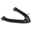 Image de Bras de suspension FEBI BILSTEIN 3936 essieu avant, droite, avant