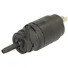 Image de Pompe lave-glace FEBI BILSTEIN 03940