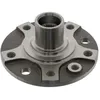 Image de Moyeu de roue FEBI BILSTEIN 03969