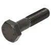 Image de Vis FEBI BILSTEIN 03973