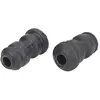 Image de Kit de réparation, bras oscillant FEBI BILSTEIN 04052