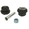 Image de Kit de réparation, bras oscillant FEBI BILSTEIN 04103