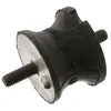 Image de Suspension, boîte automatique FEBI BILSTEIN 04112