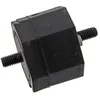 Image de Support, boîte de vitesses FEBI BILSTEIN 04113, arrière