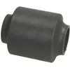 Image de Suspension, ressort à lames FEBI BILSTEIN 04179