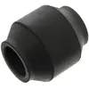 Image de Silent bloc de barre stabilisatrice FEBI BILSTEIN 04213