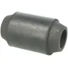 Image de Coussinet de palier, ressort à lames FEBI BILSTEIN 04214