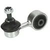 Image de Biellette de barre stabilisatrice FEBI BILSTEIN 04220