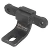 Image de Butée élastique, suspension du moteur FEBI BILSTEIN 04236
