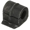 Image de Silent bloc de barre stabilisatrice FEBI BILSTEIN 04250