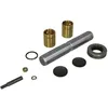 Image de Kit d'assemblage, pivot de fusée d'essieu FEBI BILSTEIN 04295