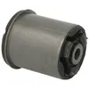 Image de Suspension, corps de l'essieu FEBI BILSTEIN 04306