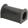 Image de Silent bloc de barre stabilisatrice FEBI BILSTEIN 04342