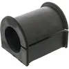 Image de Silent bloc de barre stabilisatrice FEBI BILSTEIN 04343