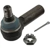 Image de Rotule de direction FEBI BILSTEIN 04384