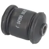 Image de Silent bloc de suspension FEBI BILSTEIN 04390
