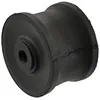 Image de Support, boîte de vitesses FEBI BILSTEIN 04394, avant