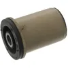 Image de Silent bloc de suspension FEBI BILSTEIN 04402