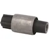 Image de Silent bloc de suspension FEBI BILSTEIN 04407