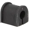 Image de Silent bloc de barre stabilisatrice FEBI BILSTEIN 04443