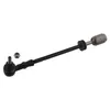 Image de Biellette de direction FEBI BILSTEIN 04451