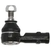 Image de Rotule de direction FEBI BILSTEIN 04452