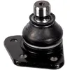 Image de Rotule de suspension FEBI BILSTEIN 04453