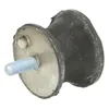 Image de Suspension, boîte automatique FEBI BILSTEIN 04517