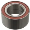Image de Roulement de roue FEBI BILSTEIN 04526