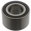 Image de Roulement de roue FEBI BILSTEIN 04529