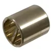 Image de Douille, pivot de fusée FEBI BILSTEIN 04576