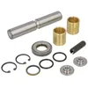 Image de Kit de réparation, fusée d'essieu FEBI BILSTEIN 04581